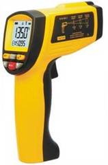 測溫儀-檢測設(shè)備、水溫度