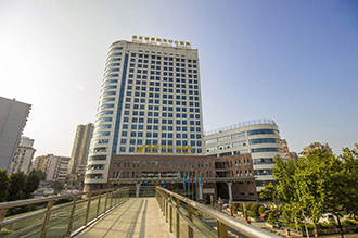 恩施中心醫(yī)院