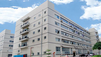 深圳閃光電子廠