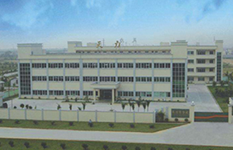 �K��������ӏS(ch��ng)