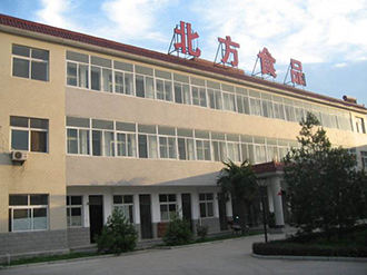 ��������ʳƷ�S(ch��ng)