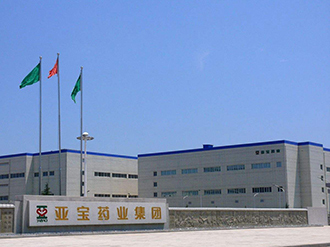 ����ˎ�I(y��)