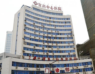 �˲������t(y��)Ժ