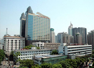 ���ϴ�W(xu��)���Ÿ����t(y��)Ժ