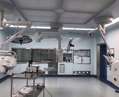 百級凈化手術室.jpg