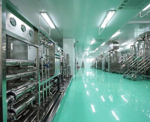 藥廠凈化車間.jpg