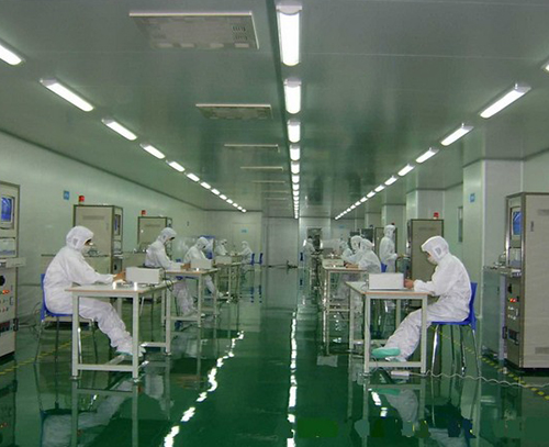 電子廠凈化車間.jpg