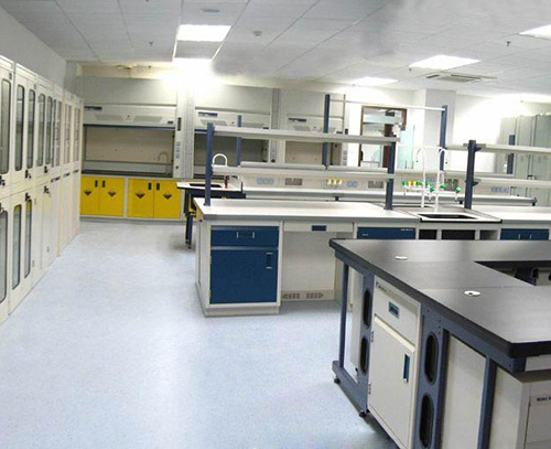 實(shí)驗(yàn)室凈化工程.jpg