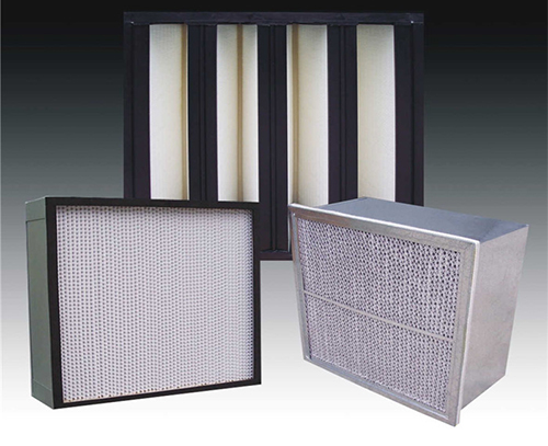 高效過(guò)濾器.jpg