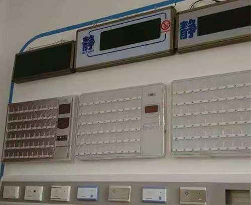 1552268776927336 (1).jpg